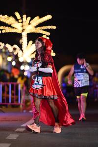 BIB: 
                            <button type="button" onclick="openModal(23672961)" class="btn btn-primary btn-sm float-right btn-popup" data-toggle="modal" data-target=".modal-high-quality">
                        <i class="fas fa-shopping-cart"></i> Add to Cart
                    </button>
                                            <button type="button" onclick="isThisMe(23672961, true)" class="btn btn-success btn-sm float-right btn-popup btn-isme hidden" data-toggle="tooltip" data-placement="bottom" title="นี่คือรูปของคุณใช่ไหม คลิกที่นี่เพื่อเอาเข้าอัลบั้ม">
                        <i class="fas fa-plus"></i> Add to album
                    </button>
                    <button type="button" onclick="isThisMe(23672961, false)" class="btn btn-warning btn-sm float-right btn-popup btn-isnotme hidden">
                        <i class="fas fa-ban"></i> Remove from album
                    </button>